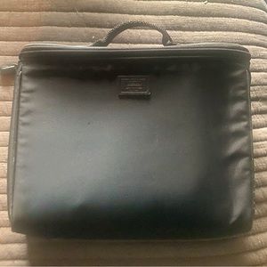 Coach Laptop case